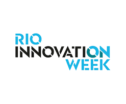 Rio Innovation Week logo