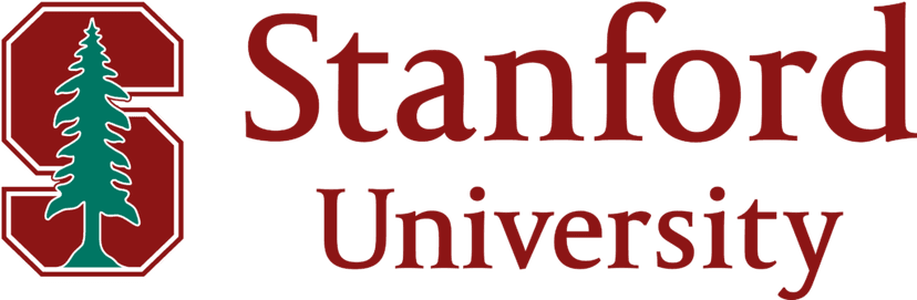 Stanford University logo
