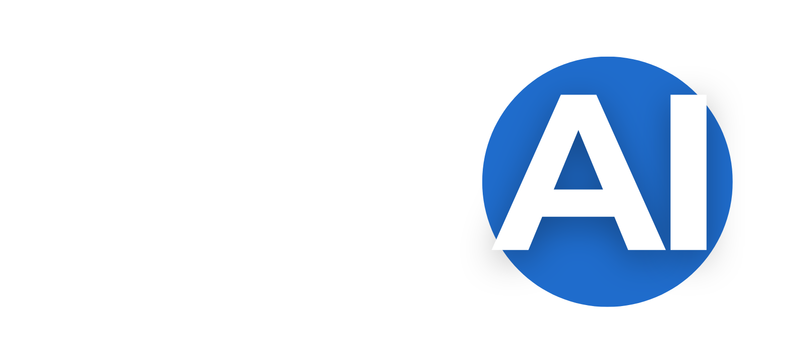 Speak About AI